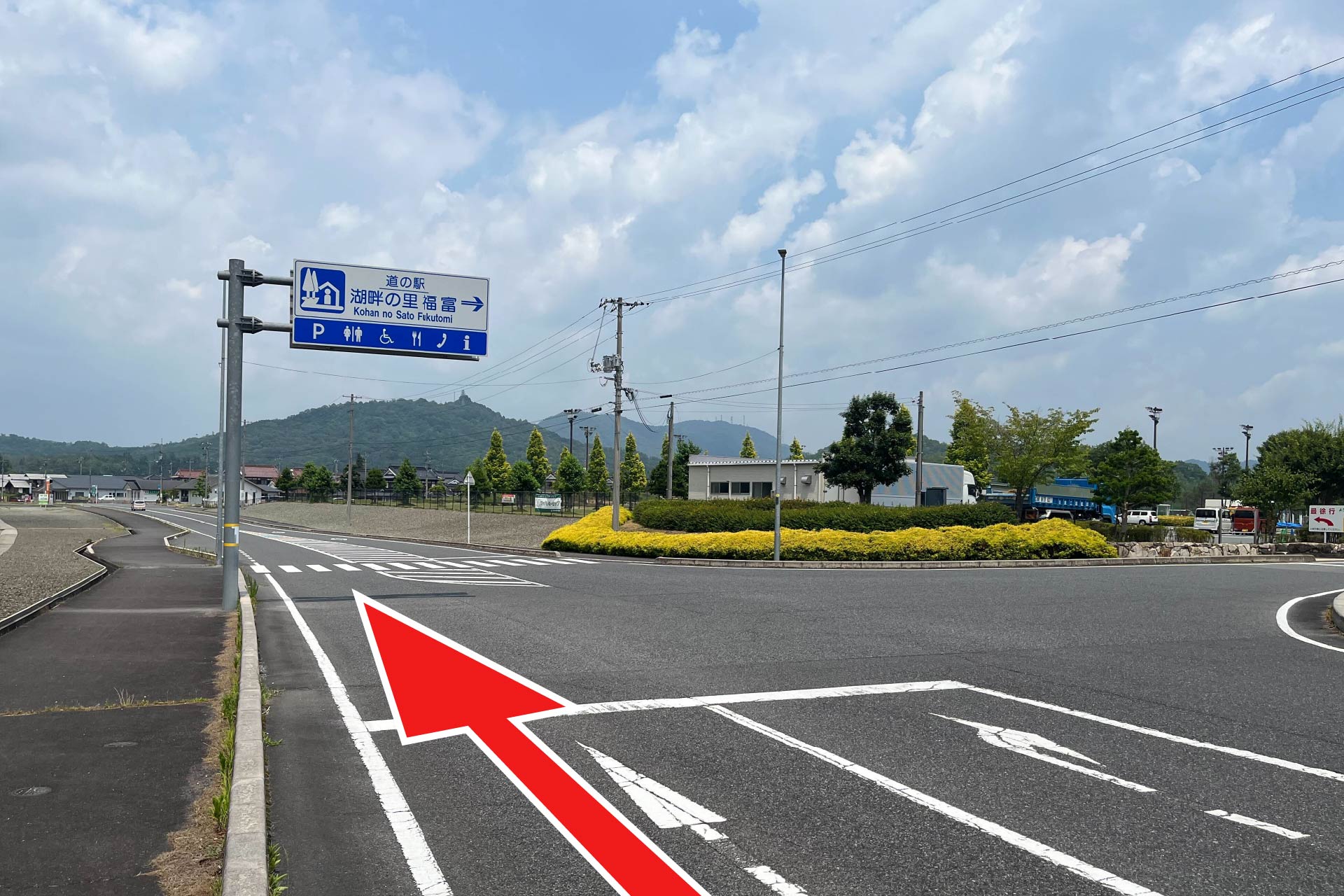 アクセス画像00